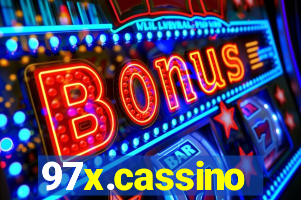 97x.cassino