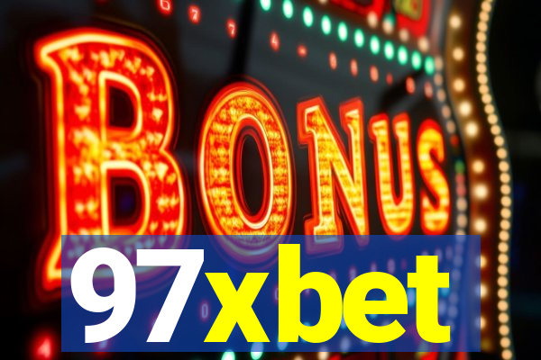 97xbet