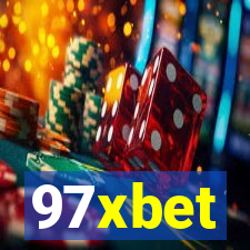 97xbet