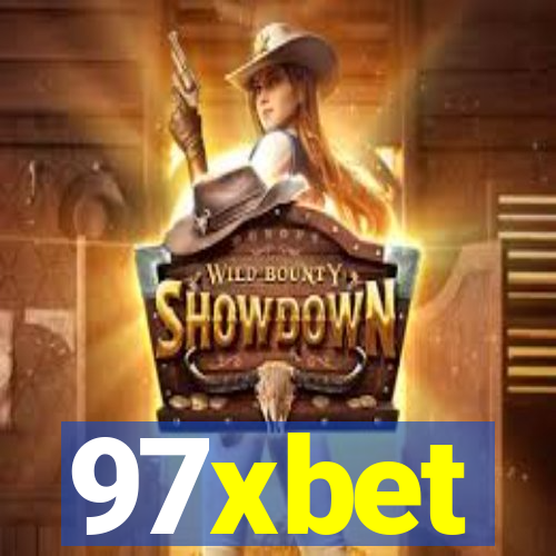 97xbet