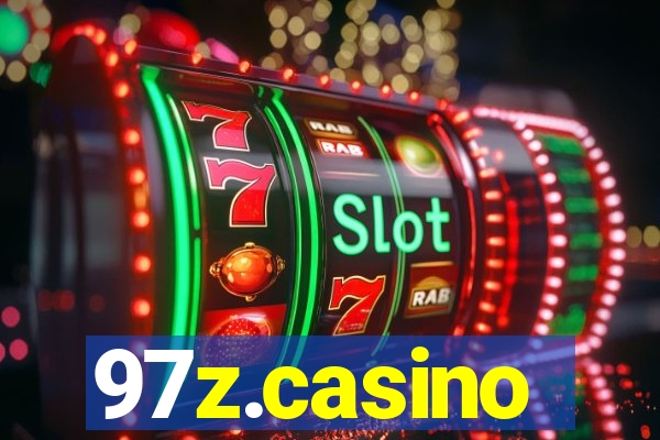 97z.casino