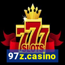 97z.casino