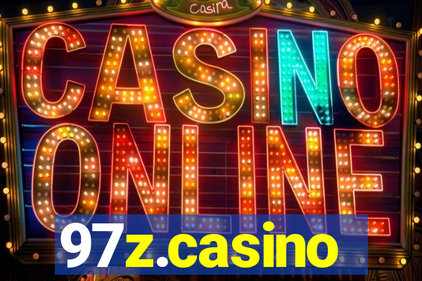 97z.casino
