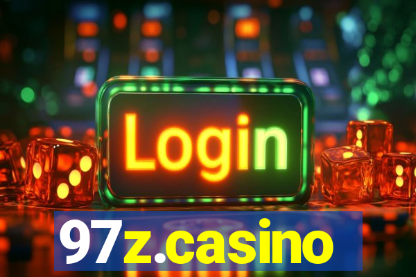 97z.casino
