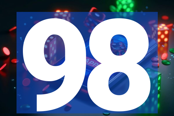 98-br.in