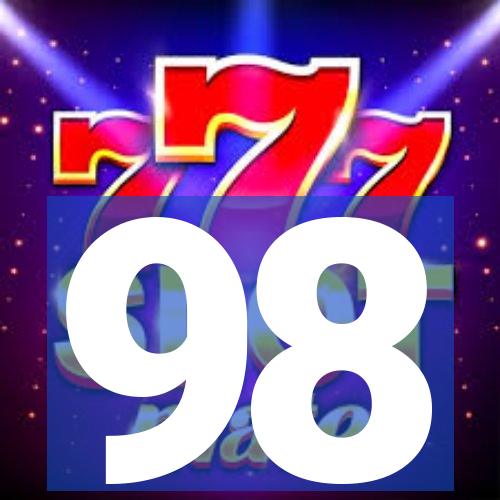 98-br.in