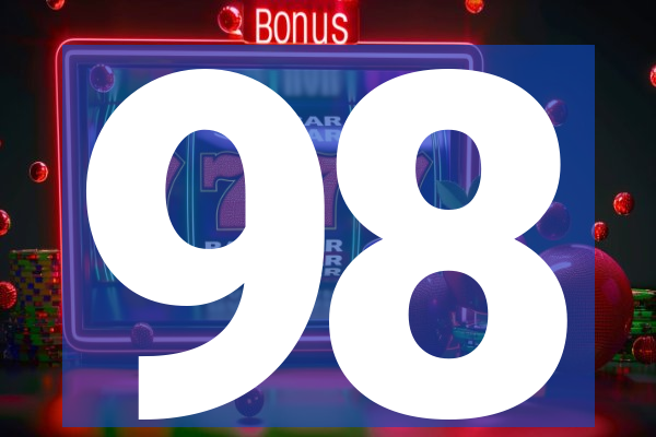 98-br.in