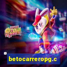betocarreropg.com