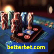 betterbet.com