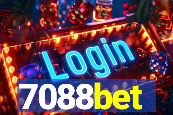 7088bet