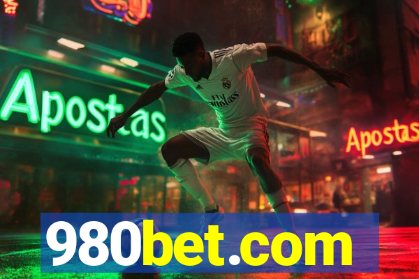 980bet.com