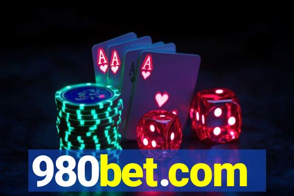 980bet.com