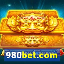 980bet.com