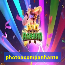 photoacompanhante botafogo rj