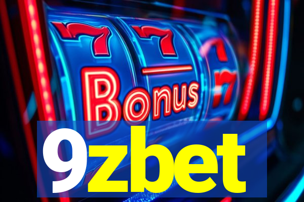 9zbet