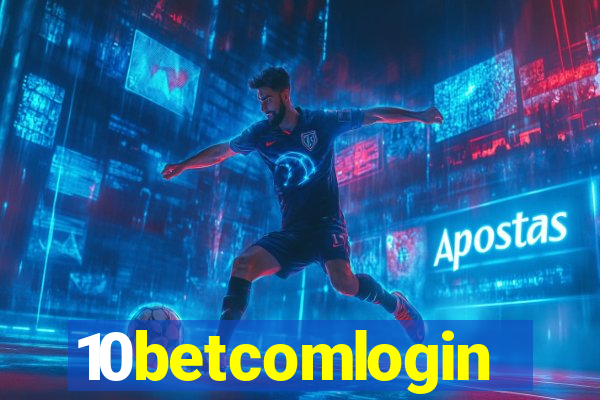 10betcomlogin