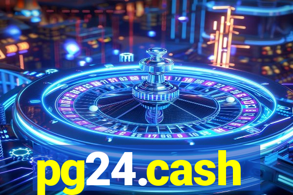 pg24.cash