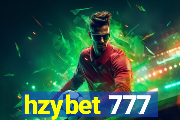 hzybet 777
