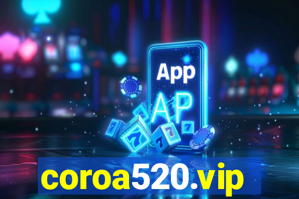 coroa520.vip