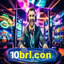 10brl.con