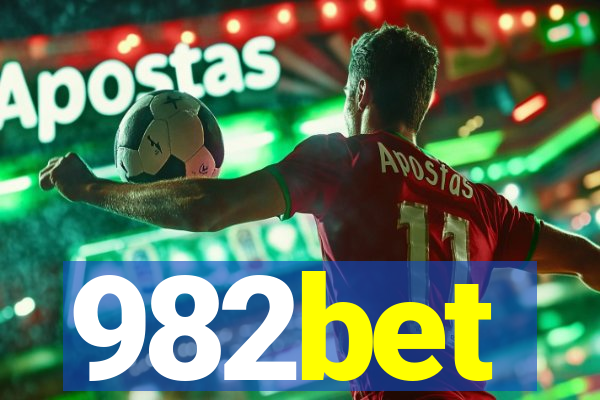 982bet