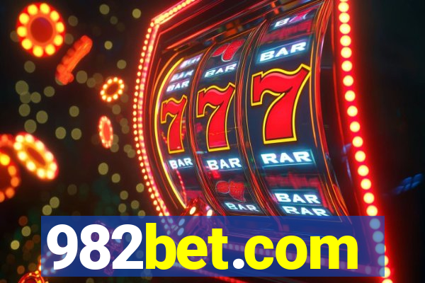 982bet.com