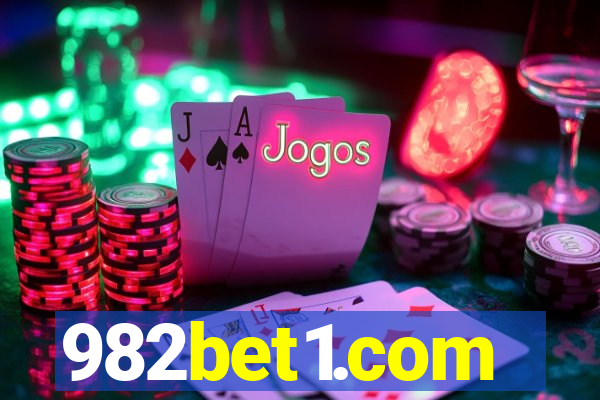 982bet1.com
