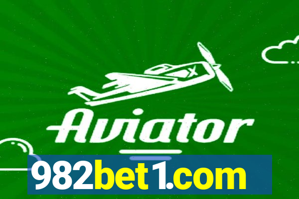 982bet1.com