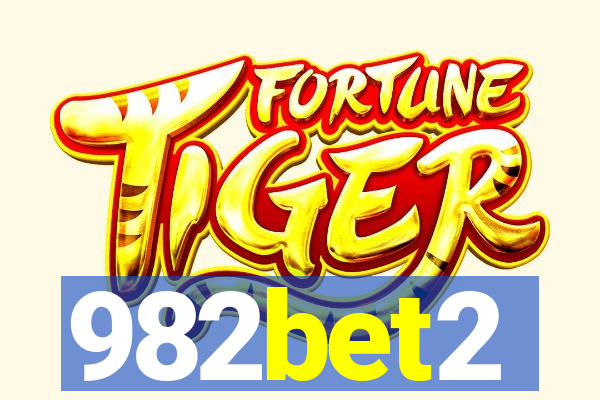 982bet2