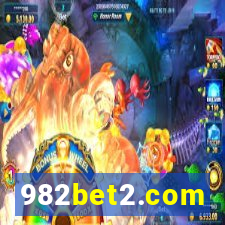 982bet2.com