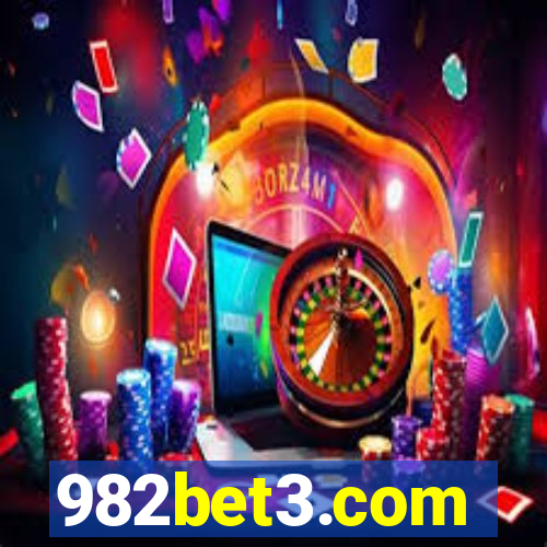 982bet3.com