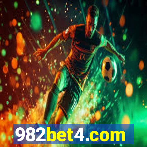 982bet4.com