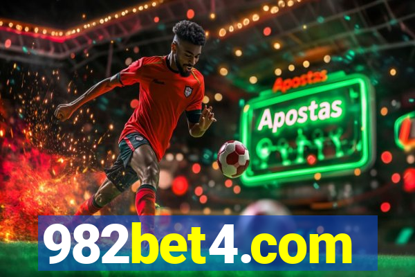 982bet4.com