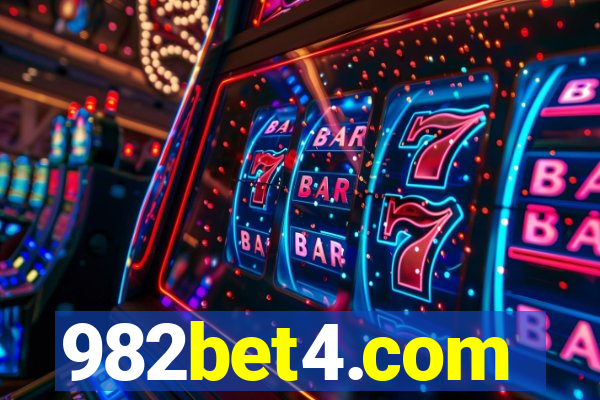 982bet4.com