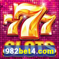 982bet4.com