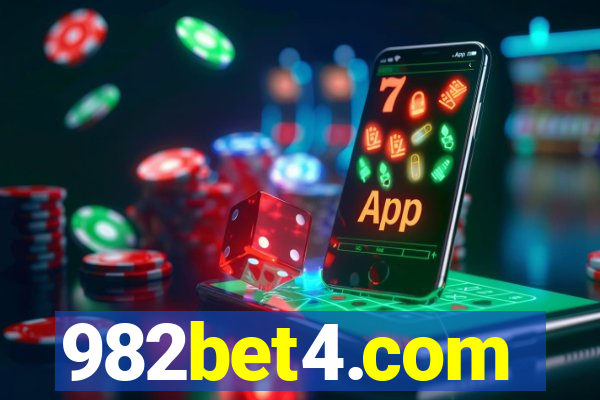 982bet4.com