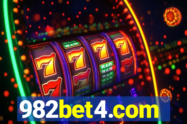 982bet4.com