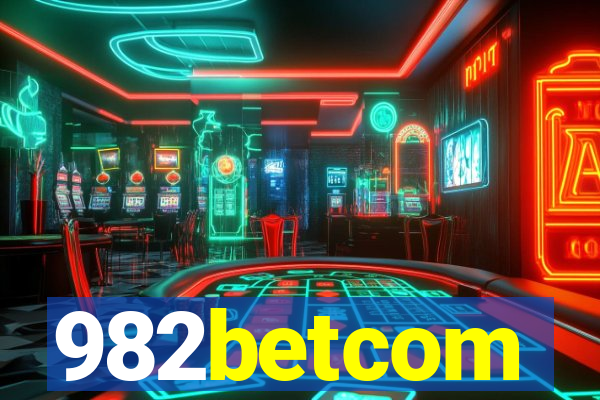 982betcom