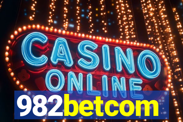 982betcom