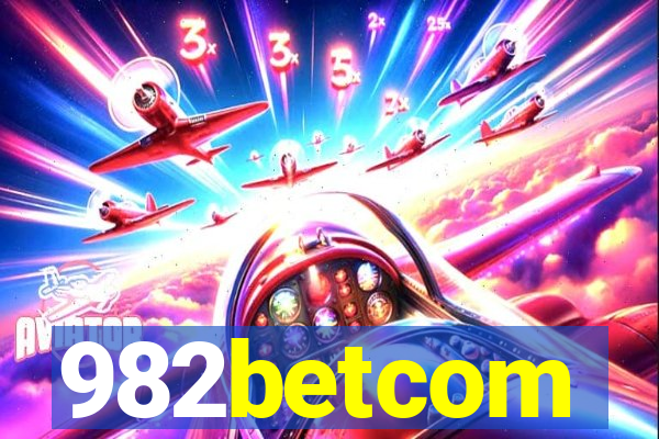 982betcom