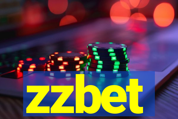 zzbet