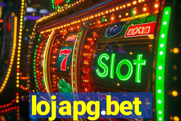 lojapg.bet