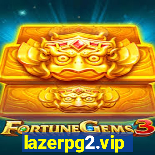 lazerpg2.vip