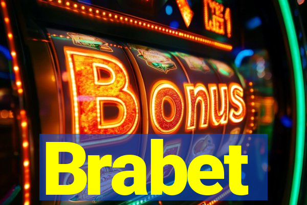 Brabet