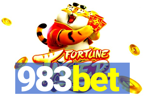 983bet