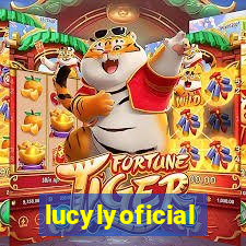 lucylyoficial