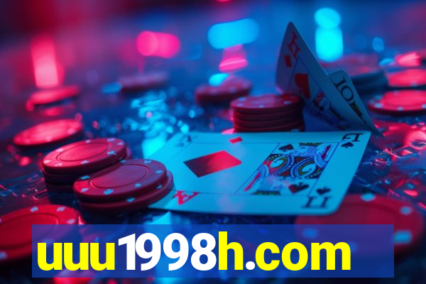 uuu1998h.com