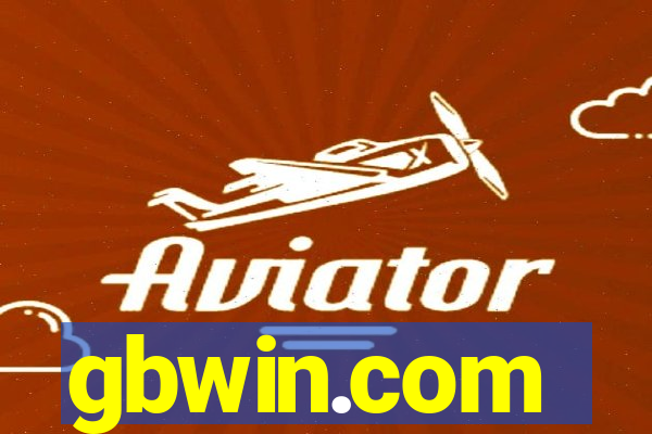 gbwin.com