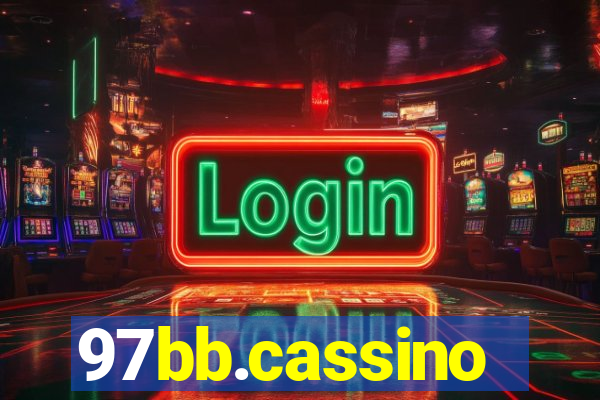 97bb.cassino