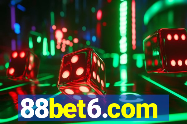 88bet6.com